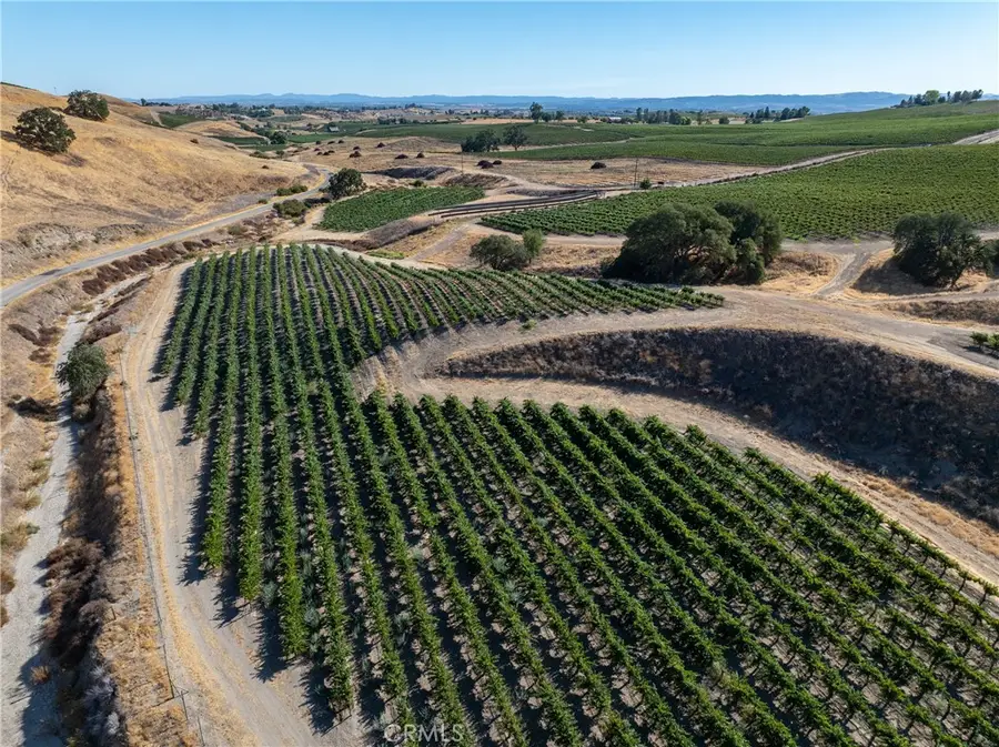 5790 Hog Canyon Road, San Miguel, CA 93451 - Image #2