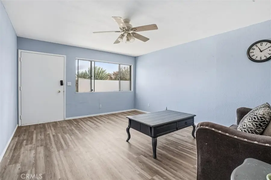 1609 Poppy Lane, Paso Robles, CA 93446 - Image #3