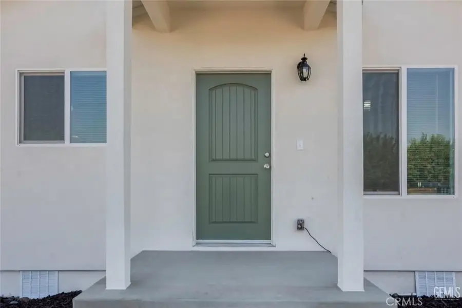 #3
