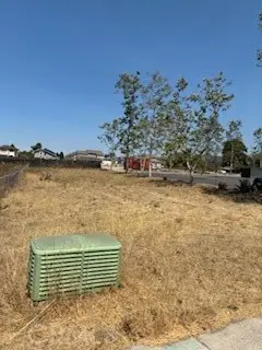 134 W Tefft Street, Nipomo, CA 93444 - Image #1