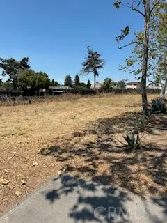 134 W Tefft Street, Nipomo, CA 93444 - Image #2