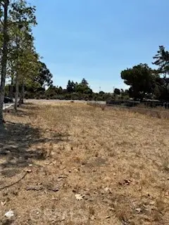 134 W Tefft Street, Nipomo, CA 93444 - Image #3