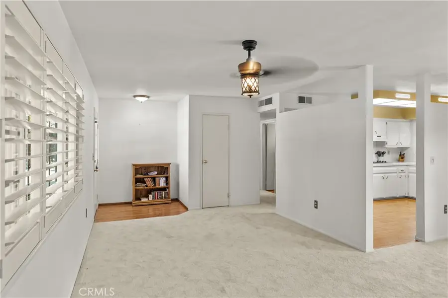 504 Pebble Beach Drive, Bakersfield, CA 93309 - #2