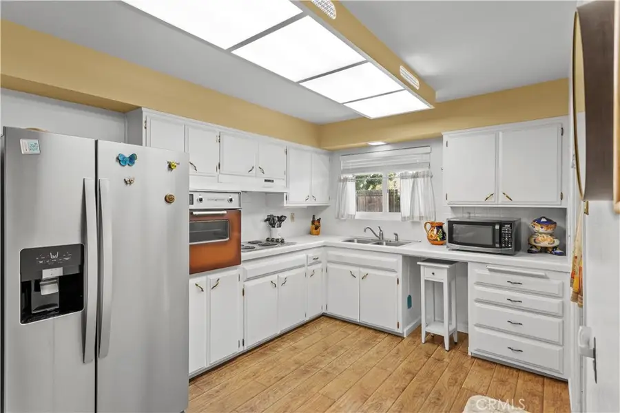 504 Pebble Beach Drive, Bakersfield, CA 93309 - #3