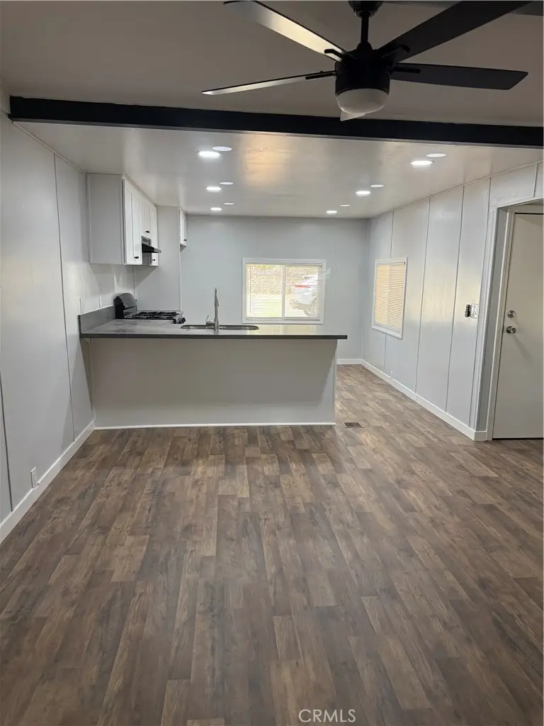 4121 Balboa Street, Mountain Mesa, CA 93240 - Image #2