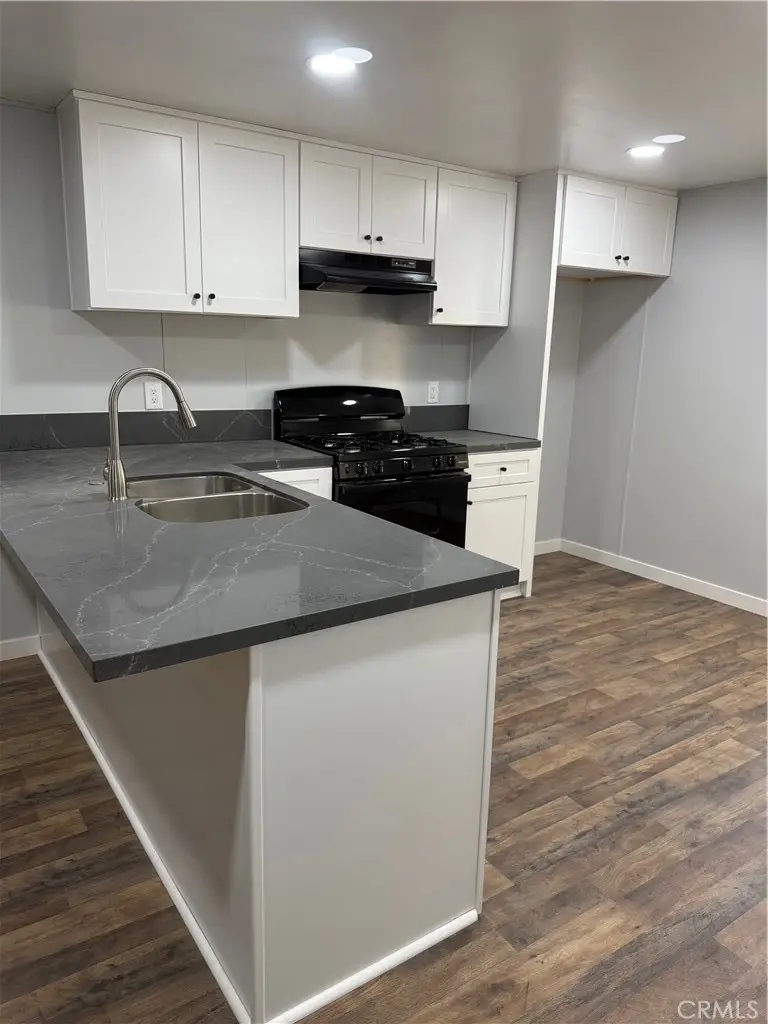 4121 Balboa Street, Mountain Mesa, CA 93240 - Image #3