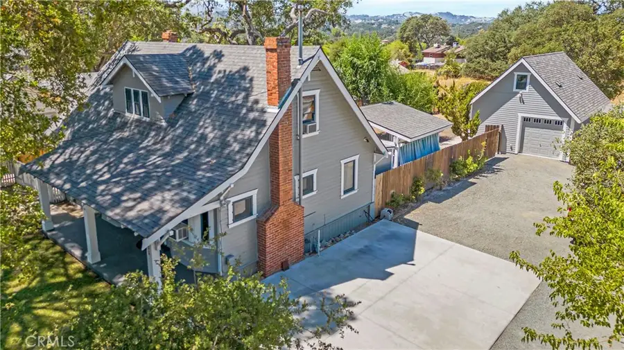 8955 Curbaril Avenue, Atascadero, CA 93422 - Image #2