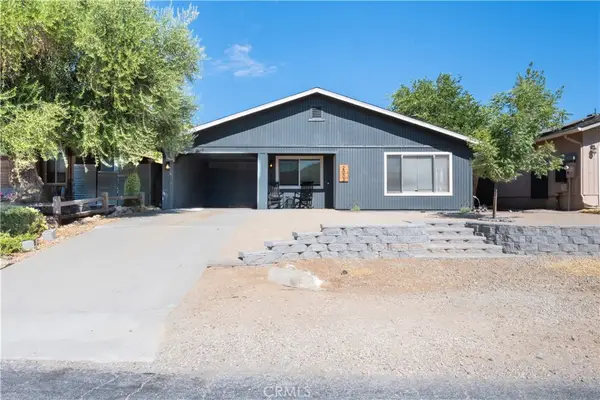 2003 Green Brook, Paso Robles, CA 93446