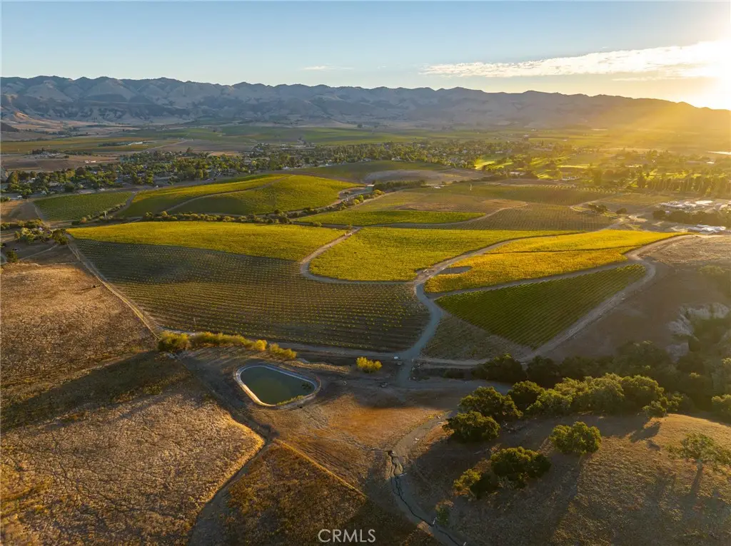 5502 Los Ranchos Road, San Luis Obispo, CA 93401 - #1