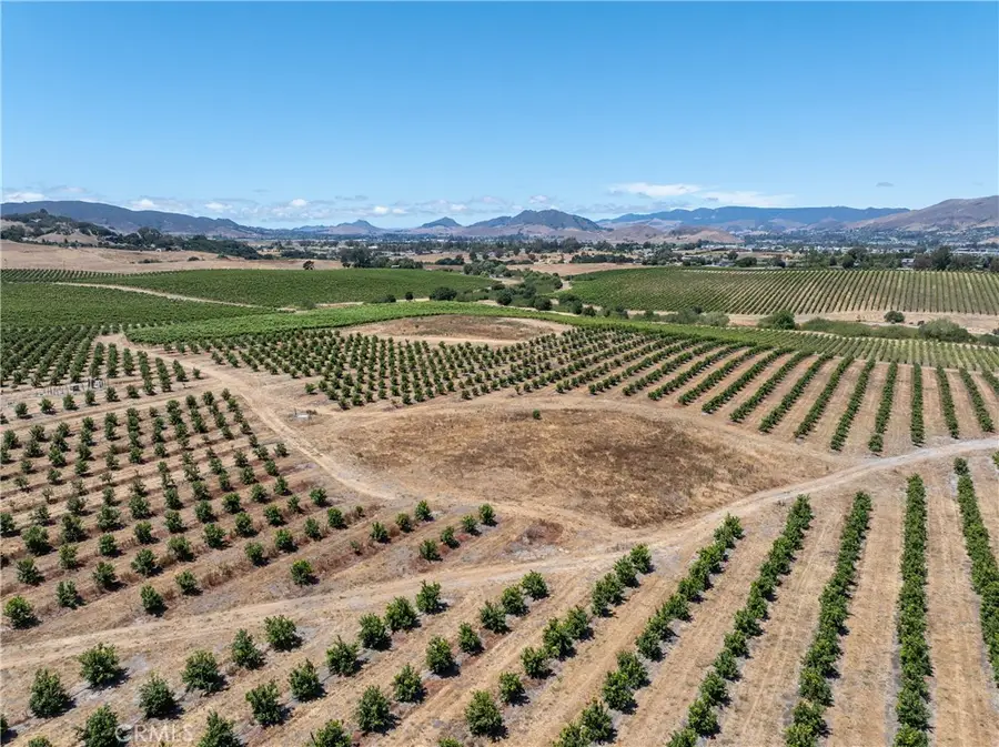 5502 Los Ranchos Road, San Luis Obispo, CA 93401 - #2
