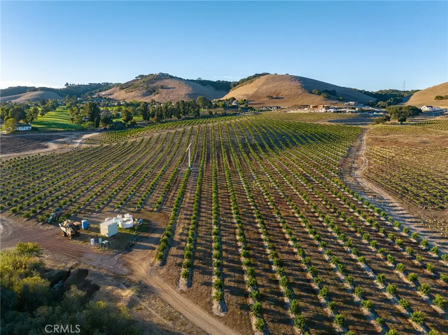 5502 Los Ranchos Road, San Luis Obispo, CA 93401 - #3