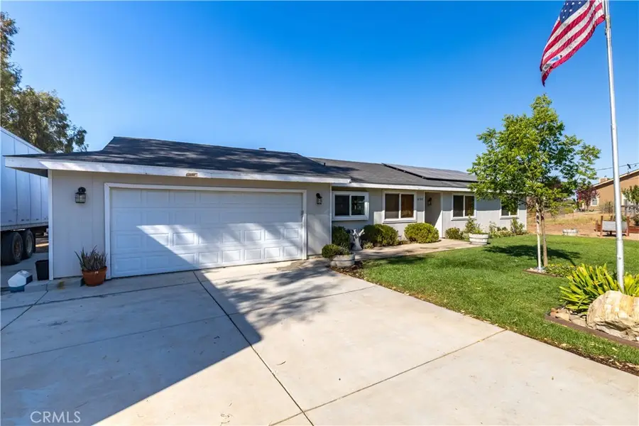 4580 Our Place, Paso Robles, CA 93446 - Image #2