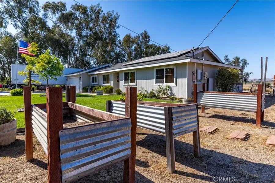 4580 Our Place, Paso Robles, CA 93446 - Image #3