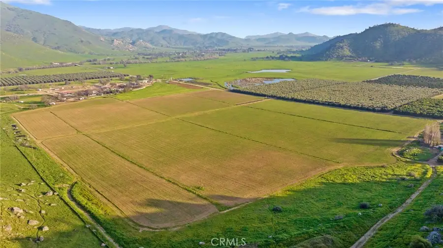 19400 398, Woodlake, CA 93286 - #3