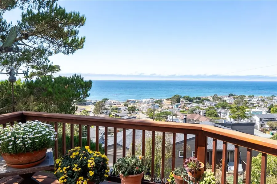 740 Ardath Drive, Cambria, CA 93428 - Image #2
