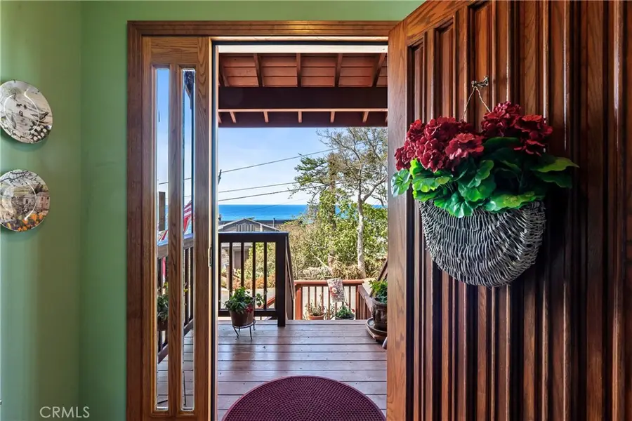 740 Ardath Drive, Cambria, CA 93428 - Image #3