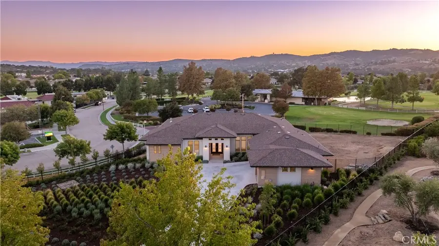 699 Waterford Court, Paso Robles, CA 93446 - Image #3