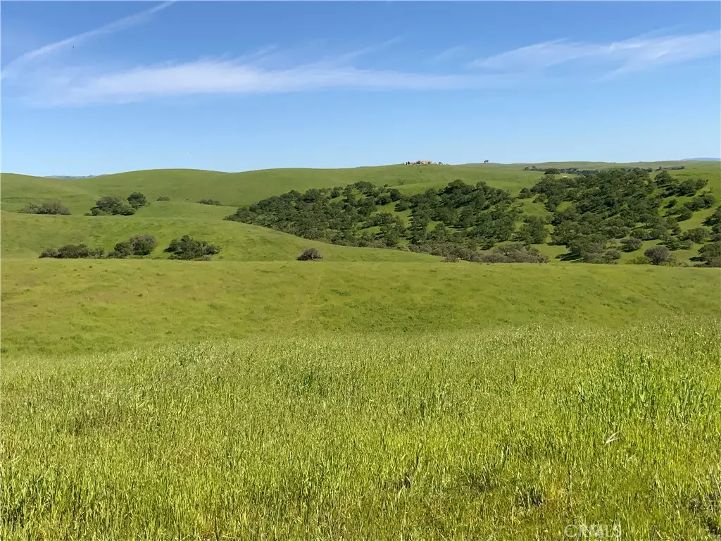 77599 Lowes Canyon Road, San Miguel, CA 93451 - #1