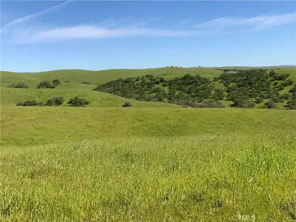 77599 Lowes Canyon Road, San Miguel, CA 93451