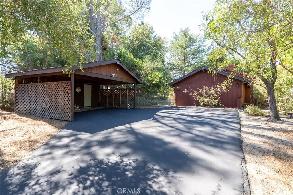 2480 Ardilla Road, Atascadero, CA 93422 - Image #1