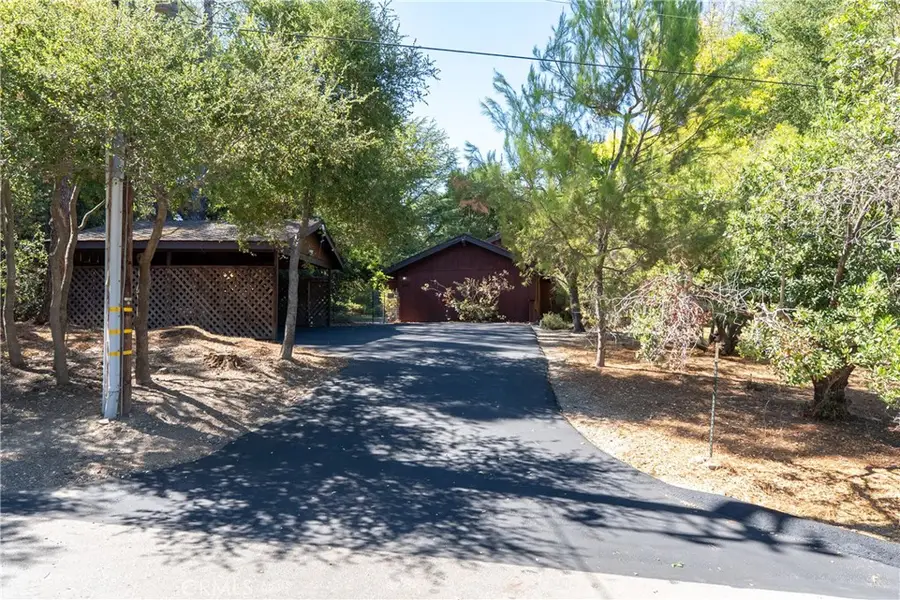 2480 Ardilla Road, Atascadero, CA 93422 - Image #3