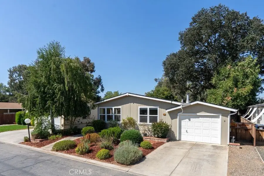 1220 Bennett Way #2, Templeton, CA 93465 - Image #2