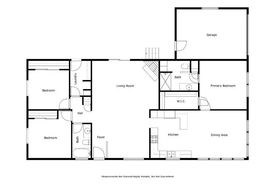 1220 Bennett Way #2, Templeton, CA 93465 - Image #3