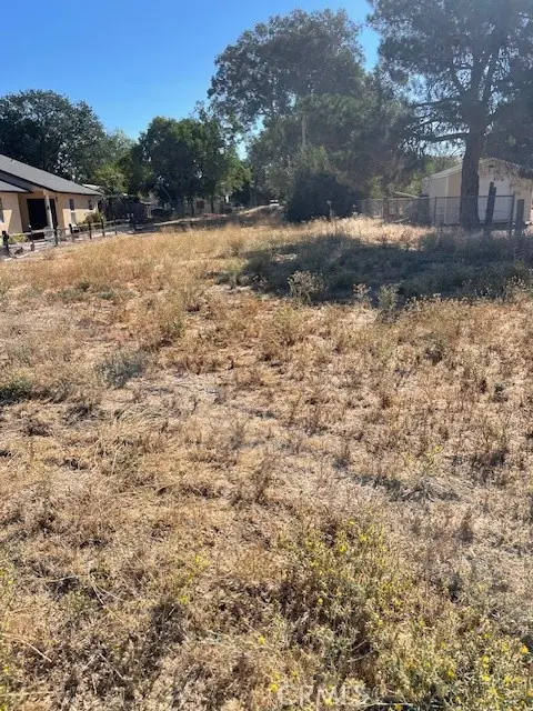 286 1st, Shandon, CA 93461 - #1