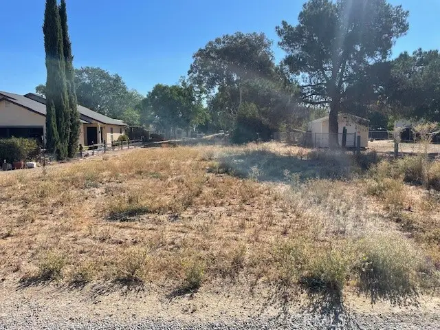 286 1st, Shandon, CA 93461 - #2