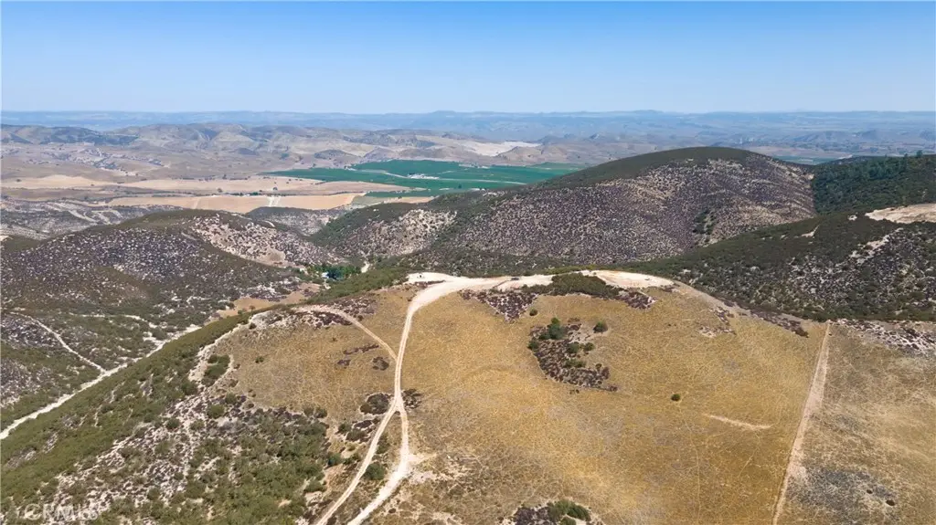 71778 Jolon Road, Bradley, CA 93426 - #1