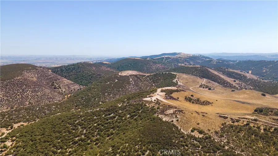 71778 Jolon Road, Bradley, CA 93426 - #3