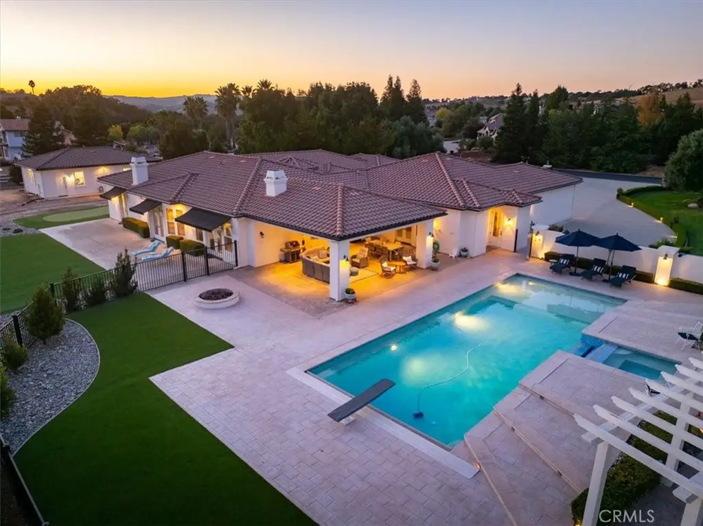 2015 Calle Pattitio, Templeton, CA 93465 - Image #1