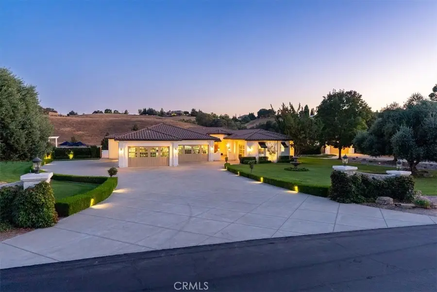 2015 Calle Pattitio, Templeton, CA 93465 - Image #3