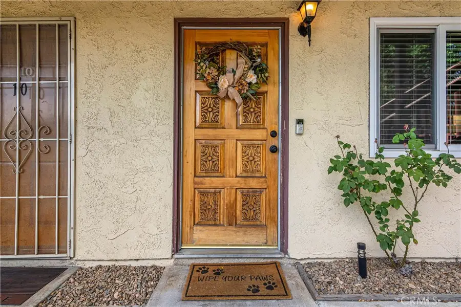 5580 Traffic Way #11, Atascadero, CA 93422 - Image #3