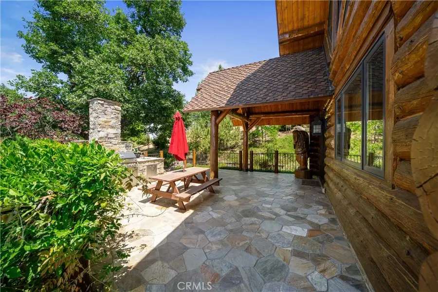 26000 Deertrail Drive, Tehachapi, CA 93561 - #2