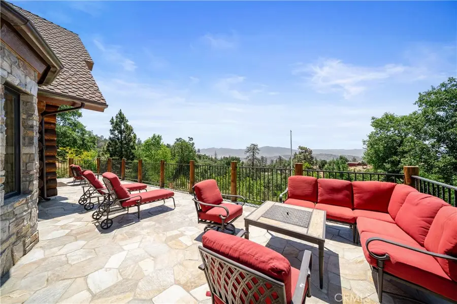 26000 Deertrail Drive, Tehachapi, CA 93561 - #3