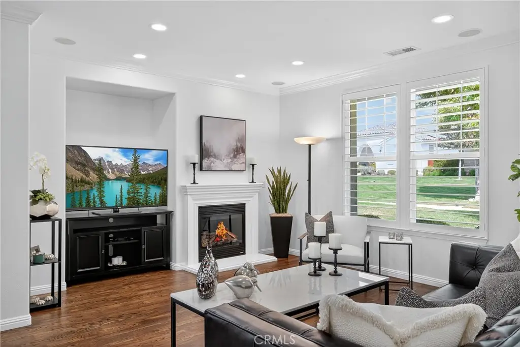 2663 Willits Lane, Paso Robles, CA 93446 - Image #1