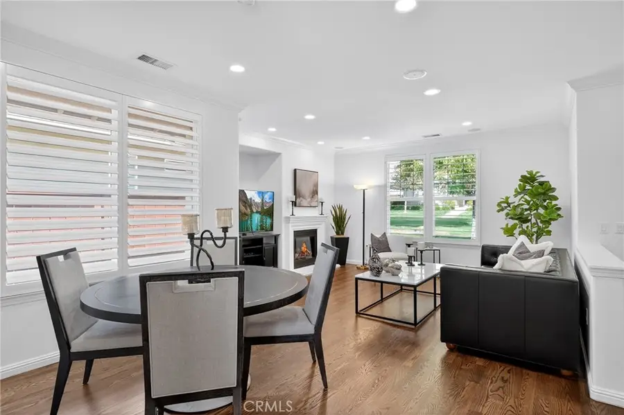 2663 Willits Lane, Paso Robles, CA 93446 - Image #2