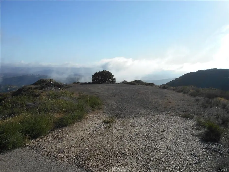 14105 County Kerry Lane, Atascadero, CA 93422 - Image #3