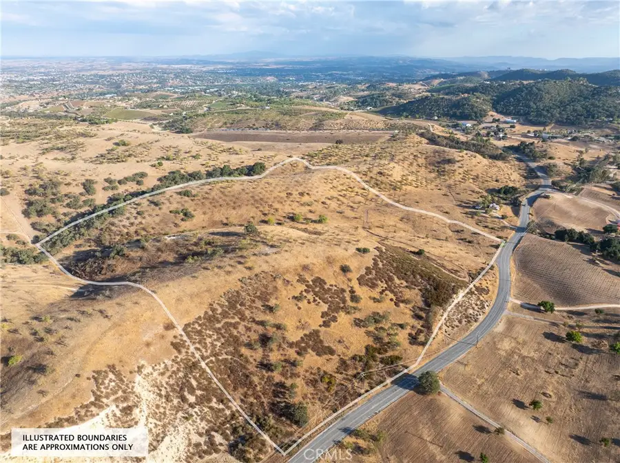 0 Nacimiento Lake Drive, Paso Robles, CA 93446 - Image #3