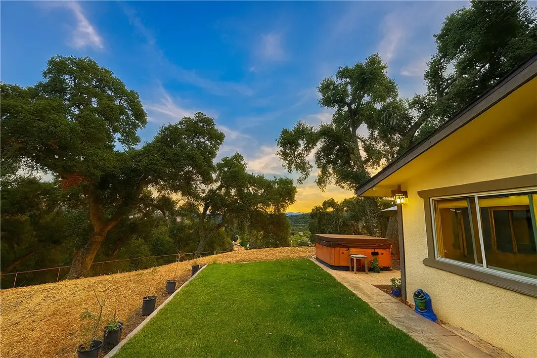 1000 Garcia Road, Atascadero, CA 93422 - Image #1