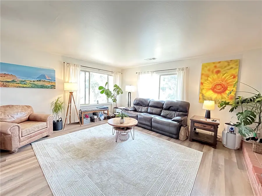 1000 Garcia Road, Atascadero, CA 93422 - Image #2