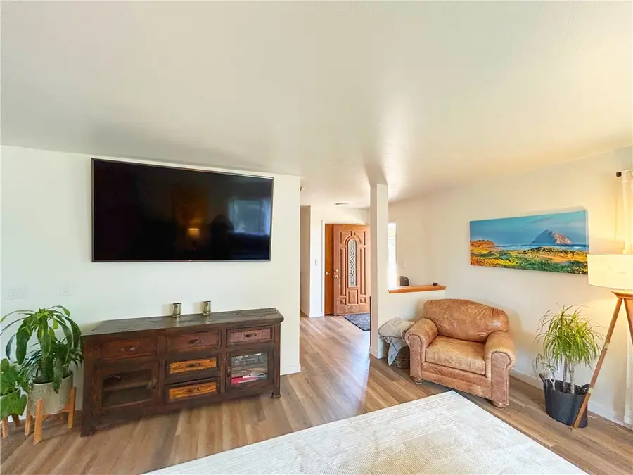 1000 Garcia Road, Atascadero, CA 93422 - Image #3