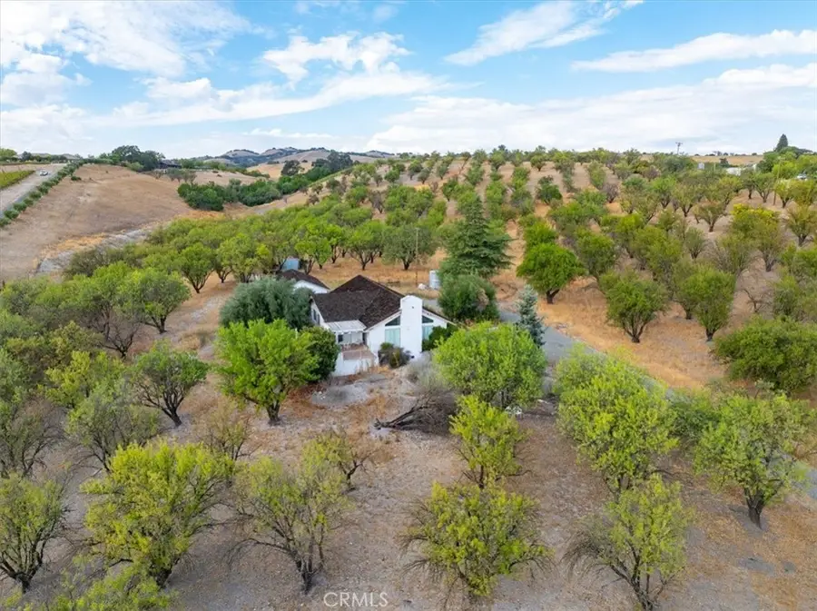 1670 Kiler Canyon, Paso Robles, CA 93446 - Image #3