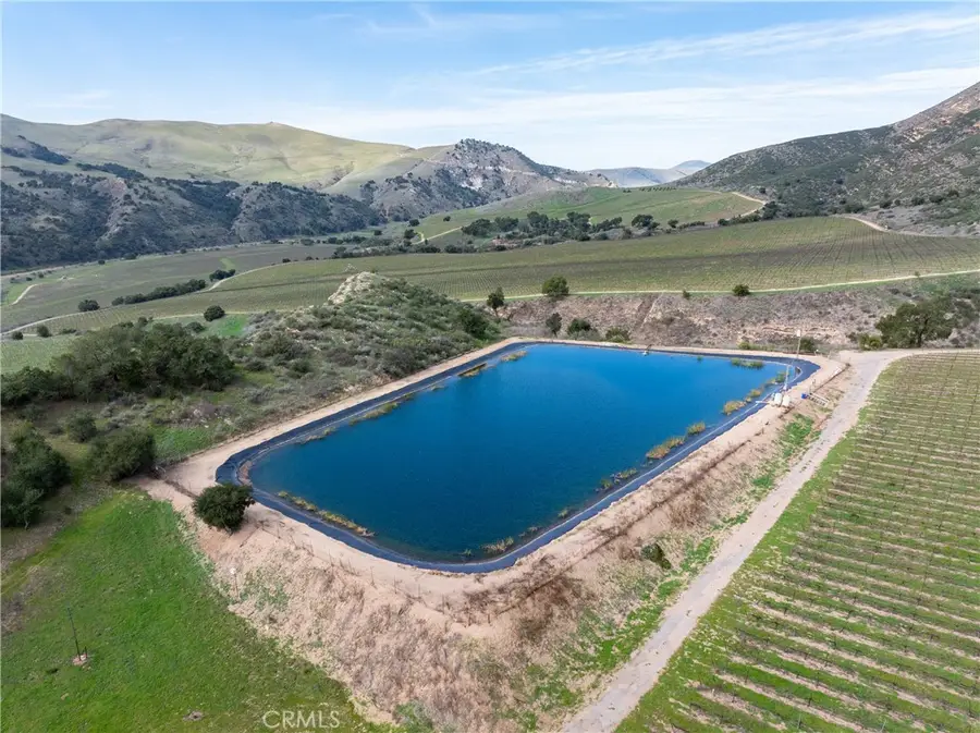 2200 White Rock Lane, Santa Maria, CA 93454 - Image #2