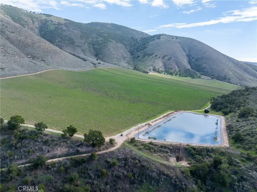 2200 White Rock Lane, Santa Maria, CA 93454 - Image #3