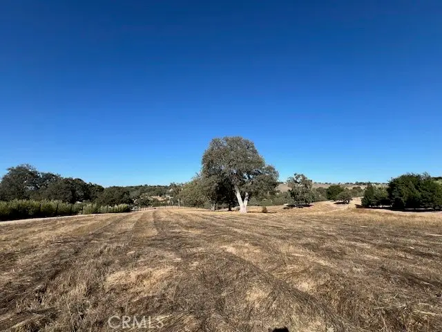 1810 LOT 28 Fire Rock Loop, Templeton, CA 93465 - Image #1