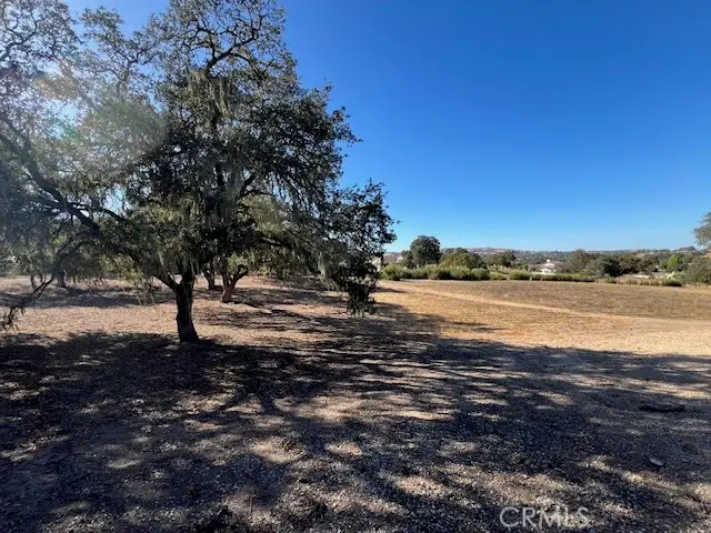 1810 LOT 28 Fire Rock Loop, Templeton, CA 93465 - Image #2
