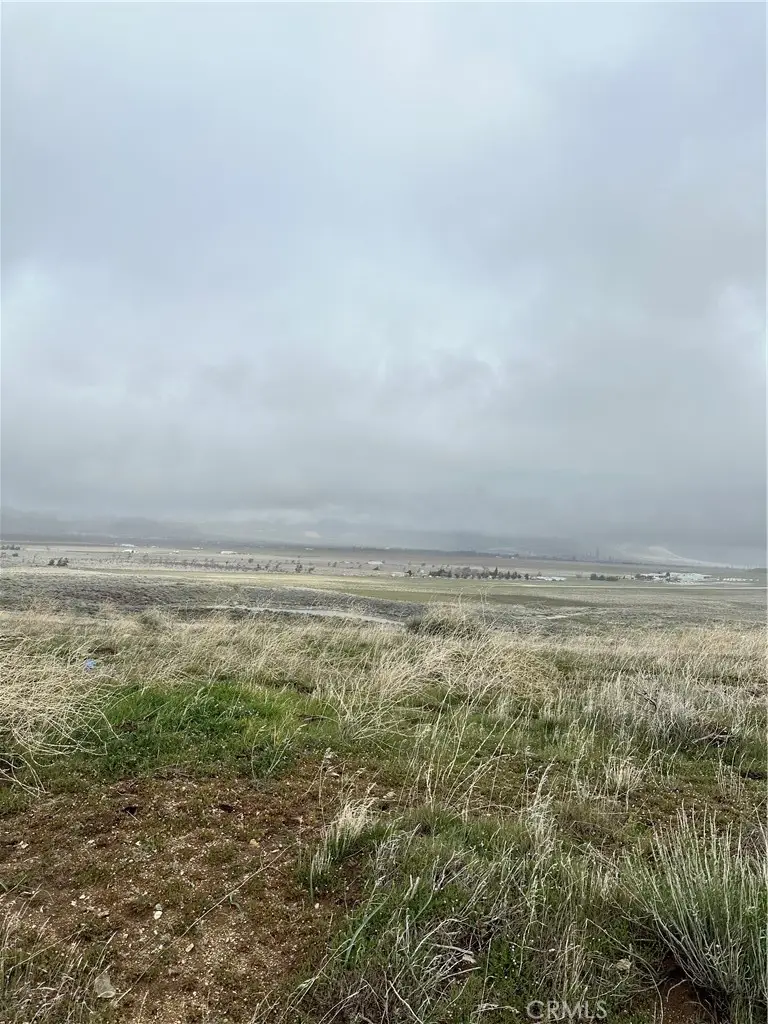 0 Dotty Court, Tehachapi, CA 93561 - #3