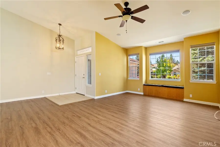 830 Sycamore Canyon Road, Paso Robles, CA 93446 - Image #3